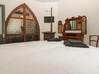 Apartamentos Oakdean Studio