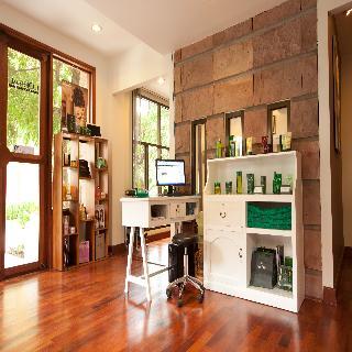 Hotel Prince D'angkor