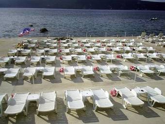 Hostal Guest House Savina