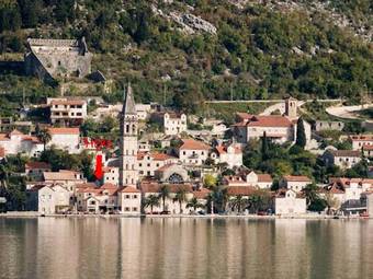 M&m Rooms And Apartment