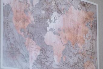 Glisson House By Condokeeper