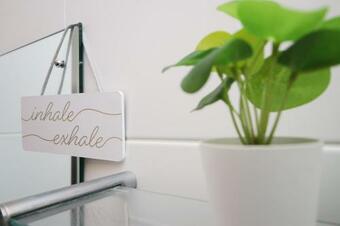 Apartamento David Morgan View By Staybc