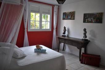 Apartamentos Cocokreyol