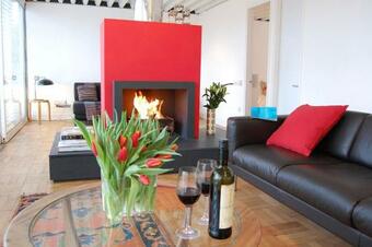 The Ellis-miller House