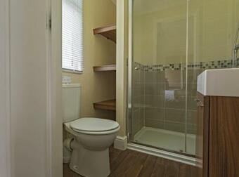 Lovely 3-bed Cottage In Ely