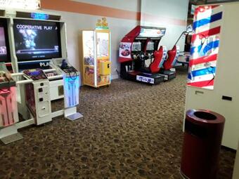 3 Bed Caravan Suzie 1 10 Mins From Beach Suzie 1