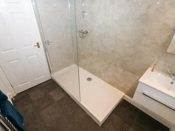 Balmedie, Market Rasen