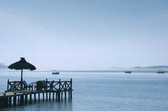 Hotel La Sultana Oualidia