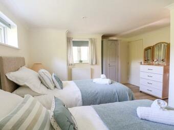 Mallards At Rivendell