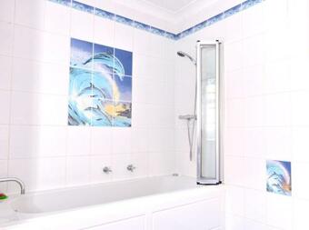 Seahorse Villa