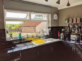 3 Cornerstone Cottage