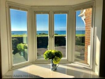 Little Beacon , Selsey