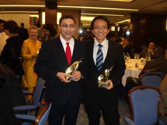 Bed & Breakfast Auberge Restaurant Le Safran