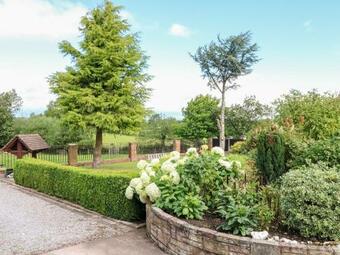 Summerfields
