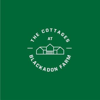 Apartamento The Lower Barn - The Cottages At Blackadon Farm