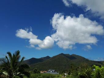 Gites Chez Marie Christine