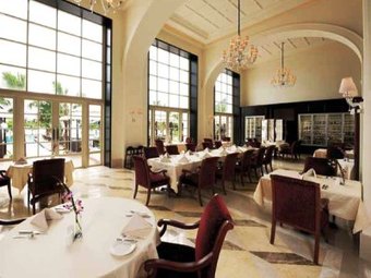 Hotel The Danna Langkawi