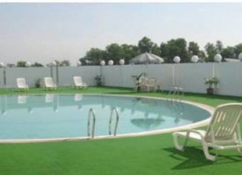 Park Avenue Hotel Sungai Petani