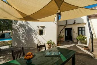 Ideal For Family, Small Village Close To Beaches