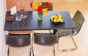 Holiday Villa Kyllini