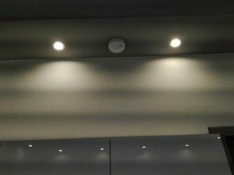 Apartamento Xenia_apartments A7