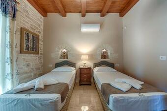 Villa Despanto