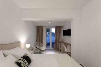 Villa Cedar Forest Alyko