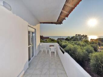 Katie's House - Nea Potidea Halkidiki