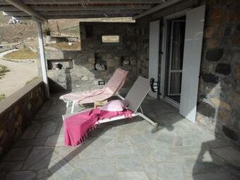 Villa Vagia 2 (opsis-serifoshouses)