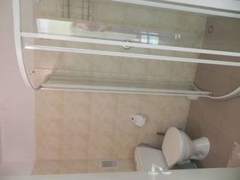 Hostal Guest House Ieva