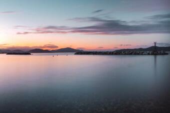 Apartamento Diana Studios