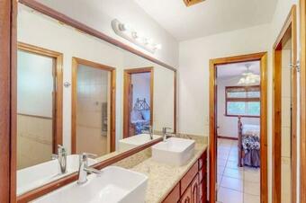 Villa Con Vista - Calabash Bight