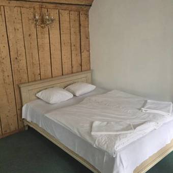 Apartamento Designapartments