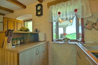 Apartamento Ninna