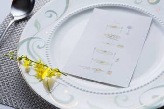 Hotel Natural Resort Hygeia