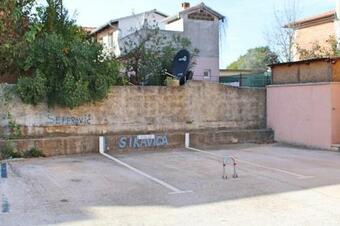 Apartment�s Petar - Two Bedrooms