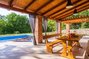 Villa Lucia