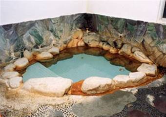 Posada Hotel Shirahama