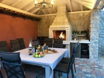 Villa Gorica A Luxury Villa In Dubrovnik