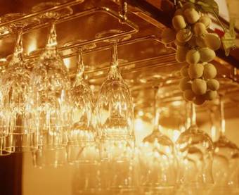 Posada Mountain Resort Mar-ganta