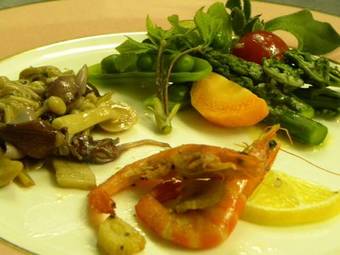 Posada Petit Hotel Kazekozou