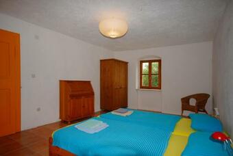 Nature House Jasenka