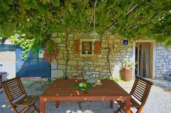 Casa Fragola