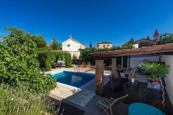 Villa Linda