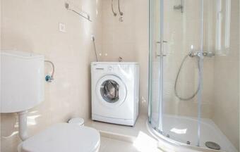 Awesome Home In Sipanska Luka W/ Outdoor Swimming Pool And 6 Bedrooms