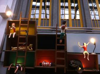 Hostal Onomichi Guest House Anago-no-nedoko