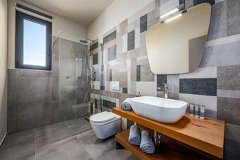 Villa Lukas Markovici