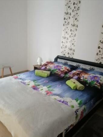 Hostal Kossuth Vend�gh�z