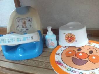 Posada Tabi No Yado Nanjyo