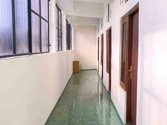 Hotel Griya Fadamas Syariah